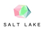 Visit Salt Lake names new National Sales Manager