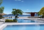 W Hotels opens new luxury hotel on the Greek Coast
