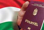 US Restricts Visa Waiver Program for Hungary