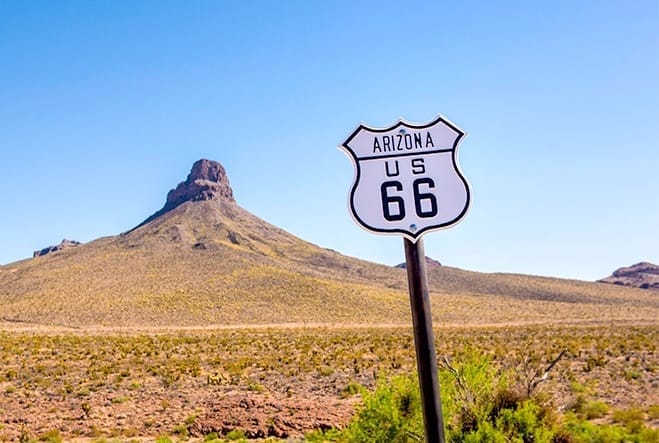 Most underrated and overrated road trips in the world